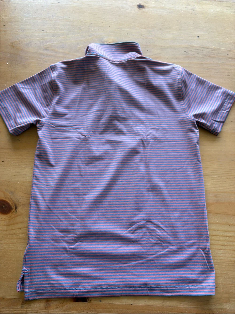 Crewcuts nwt crew